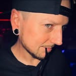 Jonny Law - @jonny_law - Instagram