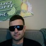 Jonny Law - @jonnythelaw - Instagram