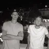 Jonny Law - @jonnylaw99 - TikTok