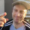 Jonny Law - @calljonnylaw - TikTok