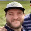 Jonny Law - @jonnylaw3 - TikTok