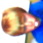 Jonny Law - @fuck.face._memes - Instagram