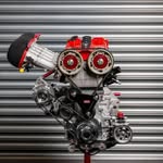 Jonny Law - @jlre60 - Instagram