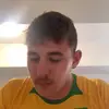 Jonny Law - @jonnylaw00000 - TikTok