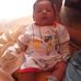 Jonny Lawolo - Facebook
