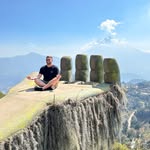 Jonny Lawrence - @jonnylaw_9874 - Instagram