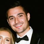 Jonny Lawrence - @jonny_lawrence - Instagram
