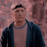 Jonny Lawrence - @ck_jonny_lawrence - Instagram