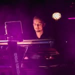Jonny Lawrence | Keys 🎹 | Music Coach - @jonnylawrencemusic - Instagram