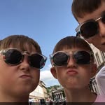 Jonny Lawson - @jonny_lawson11 - Instagram