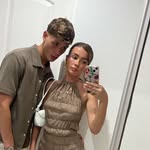 Jonny Lawson - @jonny_lawson12 - Instagram