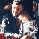 Jonny Waterhouse - @jonnylaw89 - Instagram