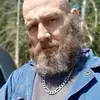 jonnylaw - @jonnylaw1 - TikTok