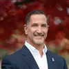 user7512603803341 - @jonny_law - TikTok