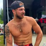 Jon Lawson - @jonnylawson - Instagram