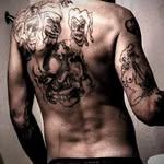 @jonny.lawson.376 - Instagram