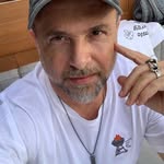 Jonny_Lason0 - @jonny_lawson0 - Instagram