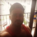 Jonny Lawson - @jonny1023 - Instagram