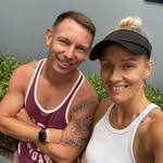 Jonny Lawson - @jonny_lawson_ - Instagram