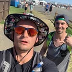 Jonny Lawson - @jonny_law14 - Instagram