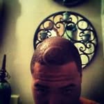 Jonny Lawson - @jonnylawson16 - Instagram