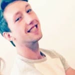 Jonny Lawson - @_jonnylawson - Instagram