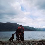 Jonny Lawson - @lawson_jonny - Instagram