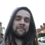 Jonny Lawson - @jonny.lawson.31 - Instagram