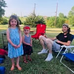 Jonny Lawson - @jonny_cooooool - Instagram