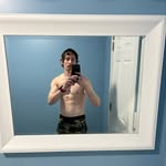 Jonny lawson ♊️ - @jaysmithflex801 - Instagram