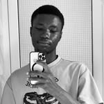 •ℕ𝕒ℕ𝕒_𝕂𝕠𝔽𝕚🎨🇬🇭 - @_jonny_legend_ - Instagram