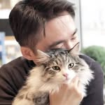 John Lee - @jonnylee042 - Instagram