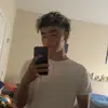 Jonathan Lee - @jonnylee1x - TikTok