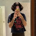 Jonathan León - @jonny.leon_ - Instagram