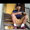 Jonathan Peñuelas - @jonnylee43 - TikTok