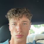 Jonny - @_jonny_lemmer - Instagram