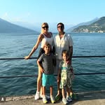 Jonny - @jonnylennonnyc - Instagram