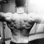 Jonny Le - @jonny_leh - Instagram