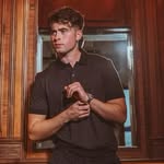 Jonny Lee - @jonny_h_lee - Instagram