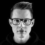 JONNY LEE - @jonnyleemusic - Instagram