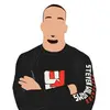 Jonny Lee - @jonnylee2504 - TikTok