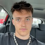 Jonny Lee - @jonnyle3 - Instagram