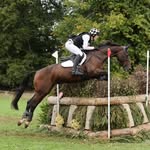 Jonny Lee - @jonnyleeeventing - Instagram