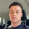 Jonny Lee - @jonnylee98 - TikTok