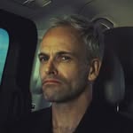 jonny lee miller - @jonnylmiller - Instagram