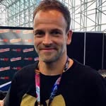 jonny lee miller updates - @jonnylmillerfans - Instagram