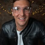 Jonny Leech - @jonnyleech - Instagram