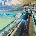 Jonny Leiva - @jonny.leiva.5496 - Instagram
