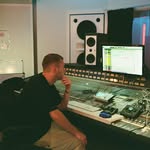 Jonny Leslie - @jonnyleslie - Instagram