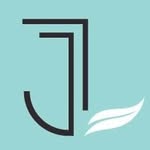 Jonny Levi Studios - @jonnylevistudios - Instagram
